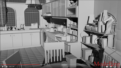 Untitled Artwork 2022-06-16