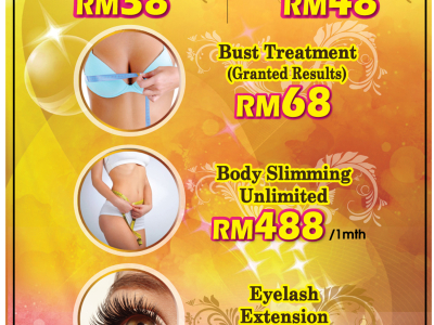 31may14-2x5ft-bunting