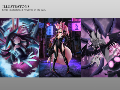 Portfolio-p5