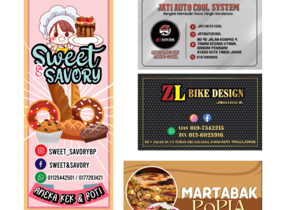 75a83411-9e03-469b-8f5f-bcf2df2bc100