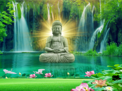 Buddha-manipulation-2