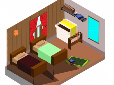 Screenshot-2022-08-29-172726