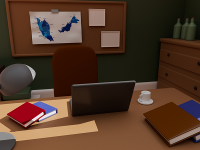 Office angle 3