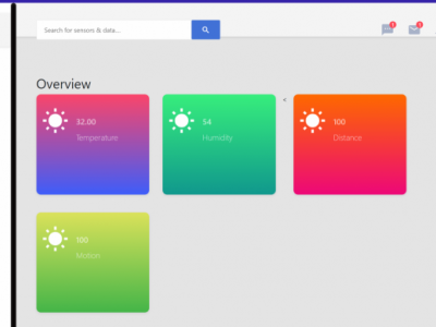 Screenshot-2022-10-13-113950