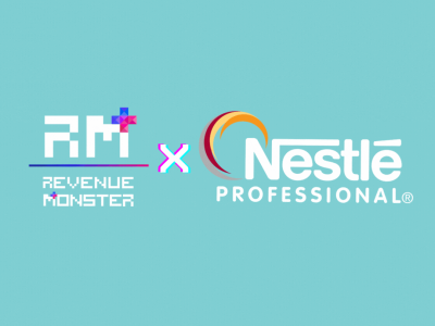 B2B PARTNERSHIP PROJECT