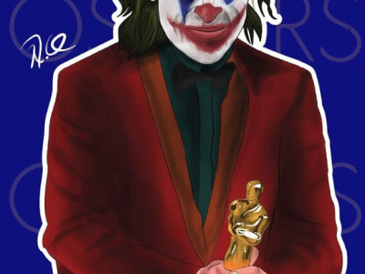 Screenshot-2023-09-05-234419