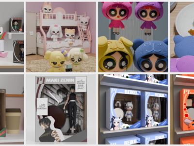 Portfolioss