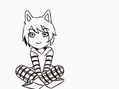 Animation-meme