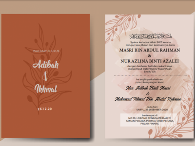 Weeding_card