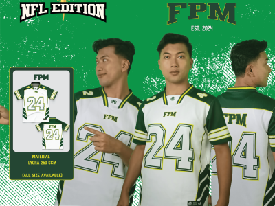 Poster-solo-fpm