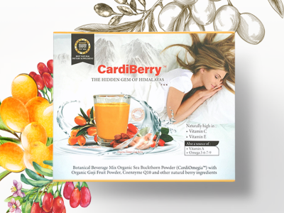 Healthcare | Branding & Video Content