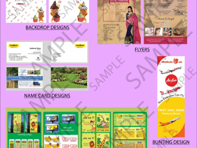 Img-20230125-wa0000