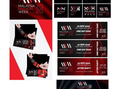 Preet_portfolio_feb-2023-3