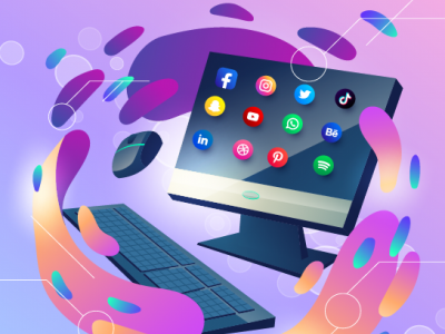 Digital-go-viral-lab-design-2