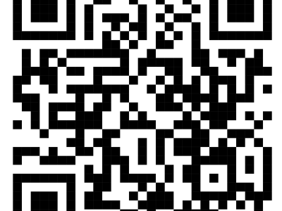 Online Portfolio