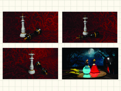 Portfolio-akif-08