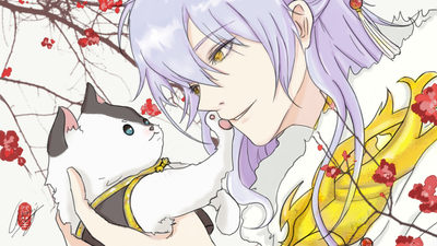 Untitled Artwork 2022-05-06