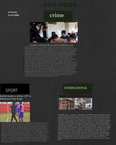 Untitled Artwork 2022-04-12