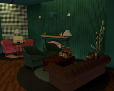 Untitled Artwork 2022-07-13