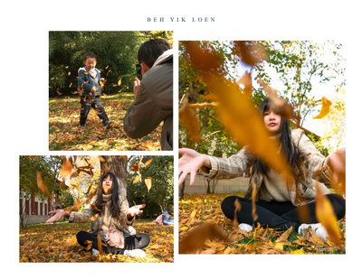 Untitled Artwork 2022-06-27