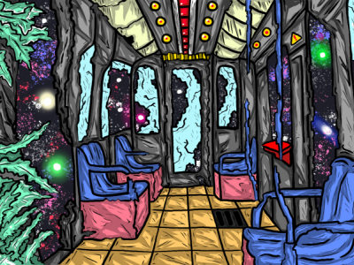 Adobephotoshop-8