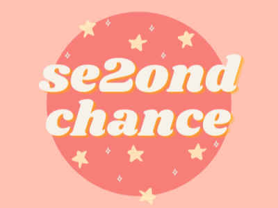 Clothing Brand Logo Design