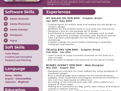 Nur-ezzah-binti-zakuan_resume
