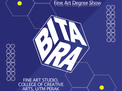 BITARA Fine Art Degree Show 2022