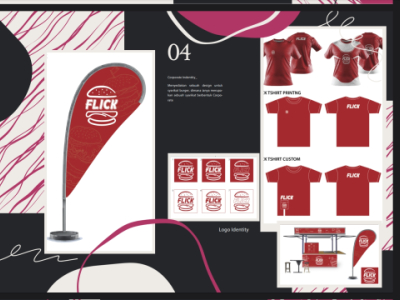 Screenshot_2023-05-03-10-13-55-842_com-google-android-apps-docs