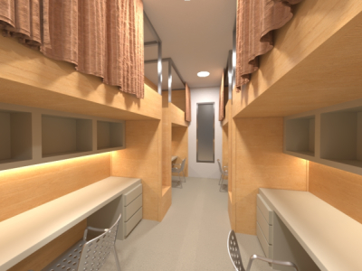 6-shared-bedroom