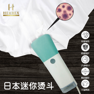 Untitled Artwork 2022-06-10