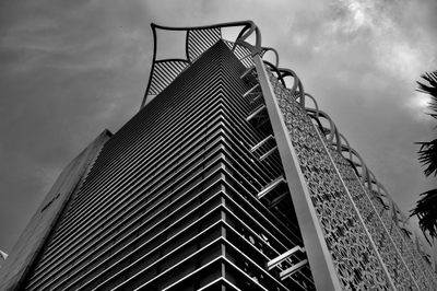 Untitled Artwork 2022-06-15