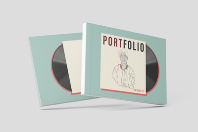 Untitled Artwork 2022-05-26