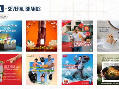 Loo-yan-hao_portfolio_compressed_page_16