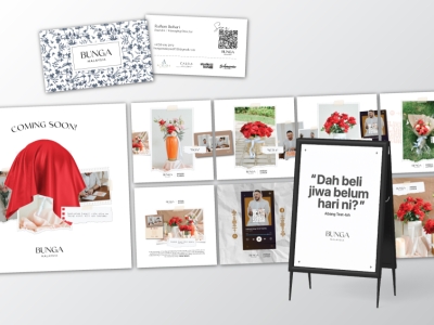 A4-schmexies-profile-2025-graphic-design_artboard-7