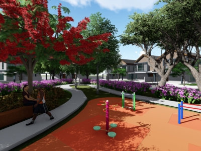 Myra-saujana-phase-4(1)