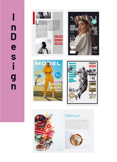 Untitled Artwork 2022-02-16