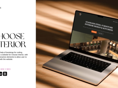 Original-tang-yi-qi_portfolio2024_page_15