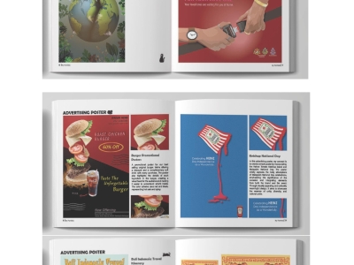 Portfolio_page-0002