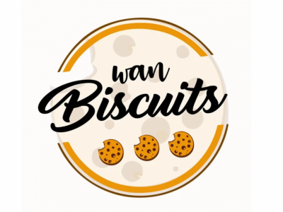 Screenshot-2022-08-29-172759