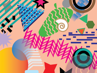 Pattern I