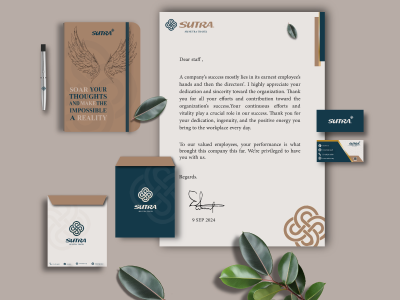 Branding