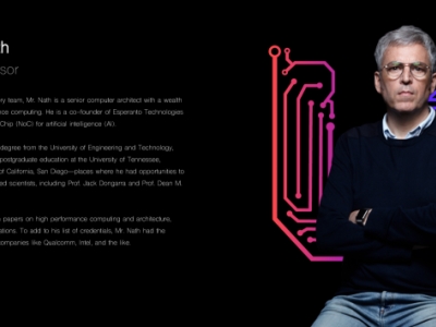 Ocunapse-website-ui
