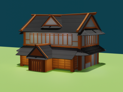 Rumah-jepun-3-render