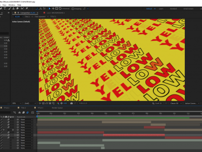 Typography