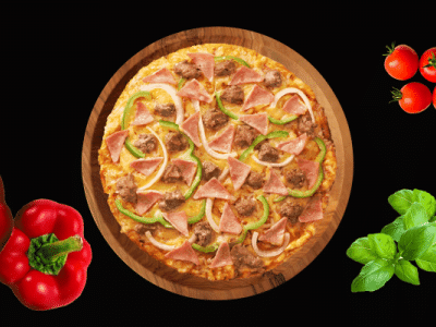 Pizza-gif