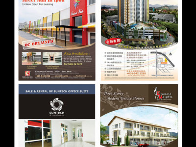 08-flyer-design