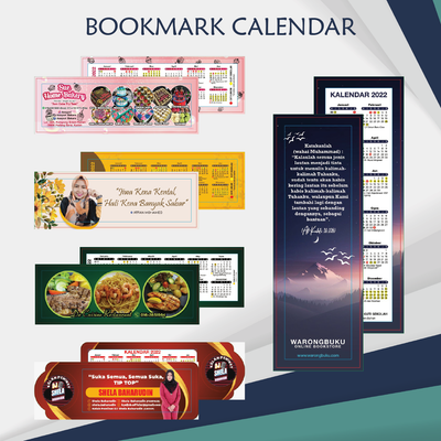 Untitled Artwork 2022-04-27