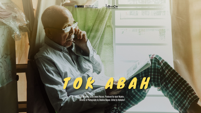 Untitled Artwork 2022-04-19