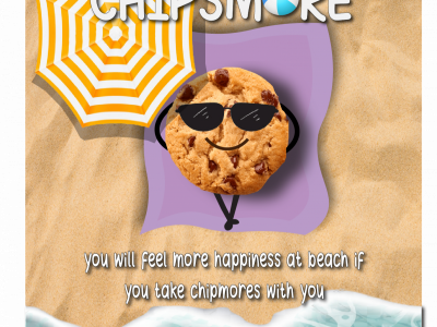 Final-project-poster-(advertising)